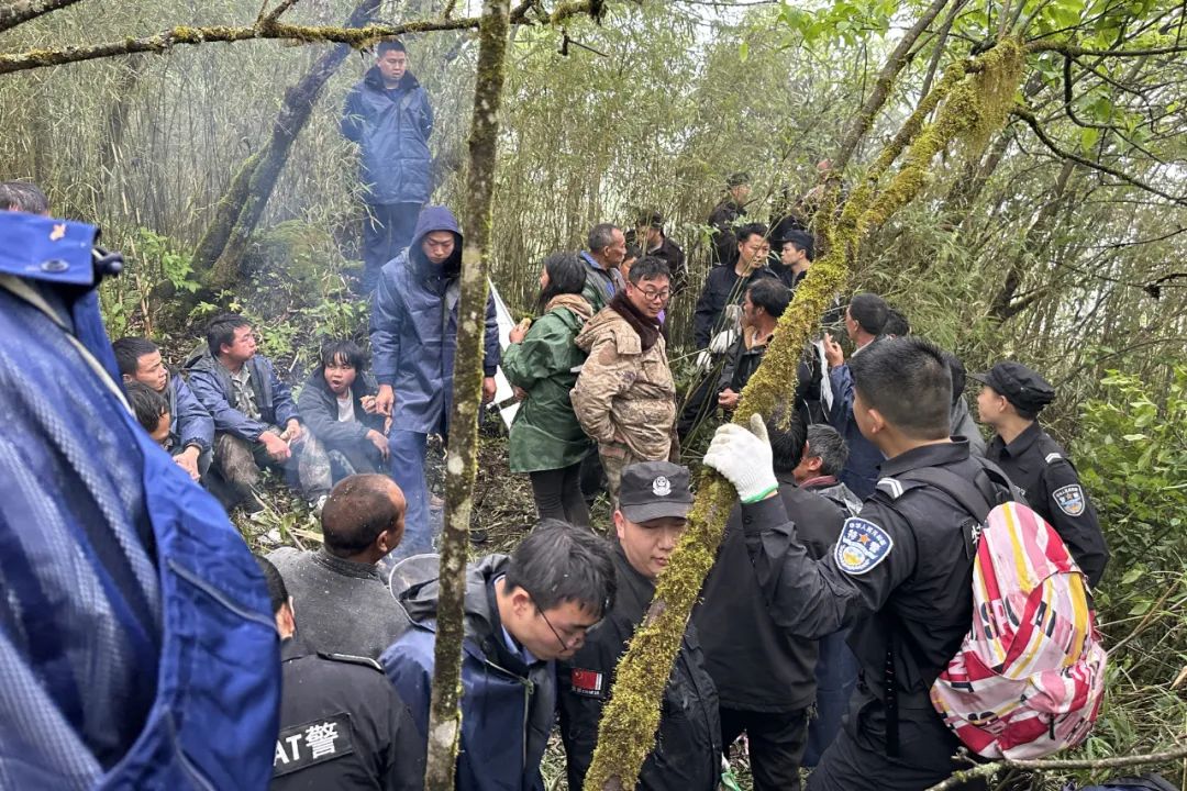 8099999街头巷尾微信