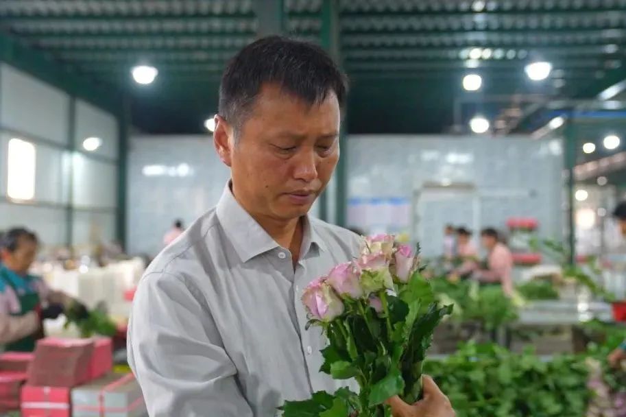 晋宁 诗意的栖居地