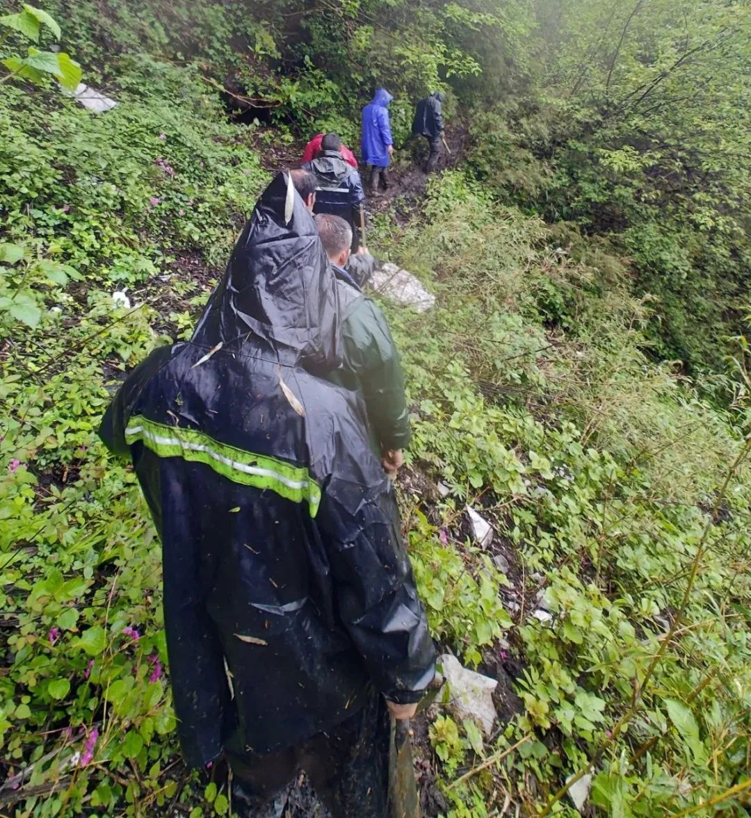 8099999街头巷尾微信