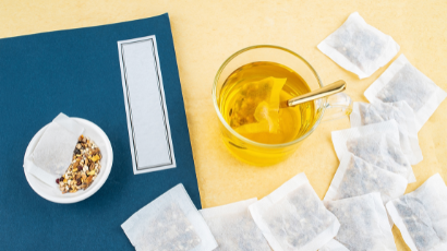 昆明市中医医院