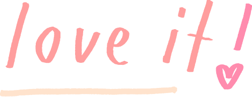 云南中医药大学第二附属医院