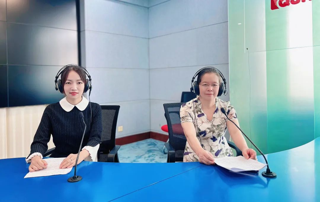 曲靖市妇幼保健院