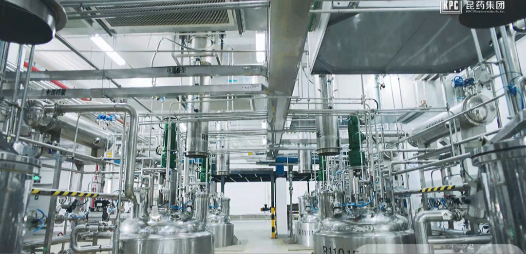 昆明国家高新区发布