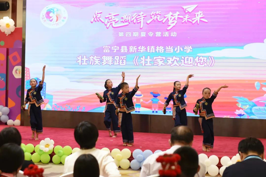 云南省人民检察院