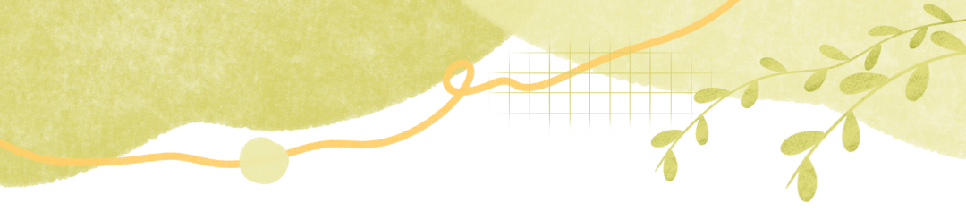 云南省中医医院