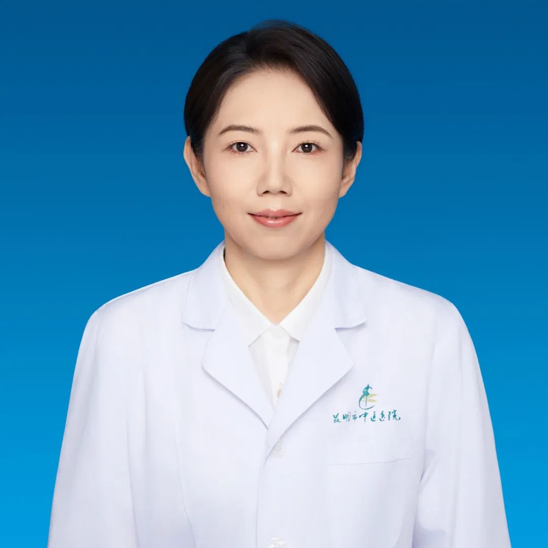 昆明市中医医院