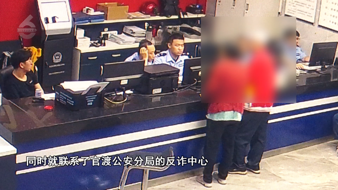 8099999街头巷尾微信