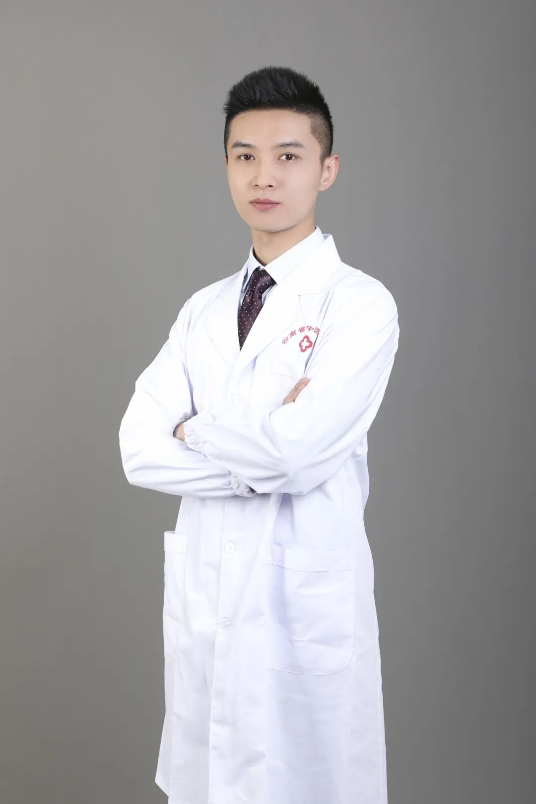 云南省中医医院