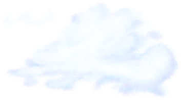 FM954昆明汽车音乐广播