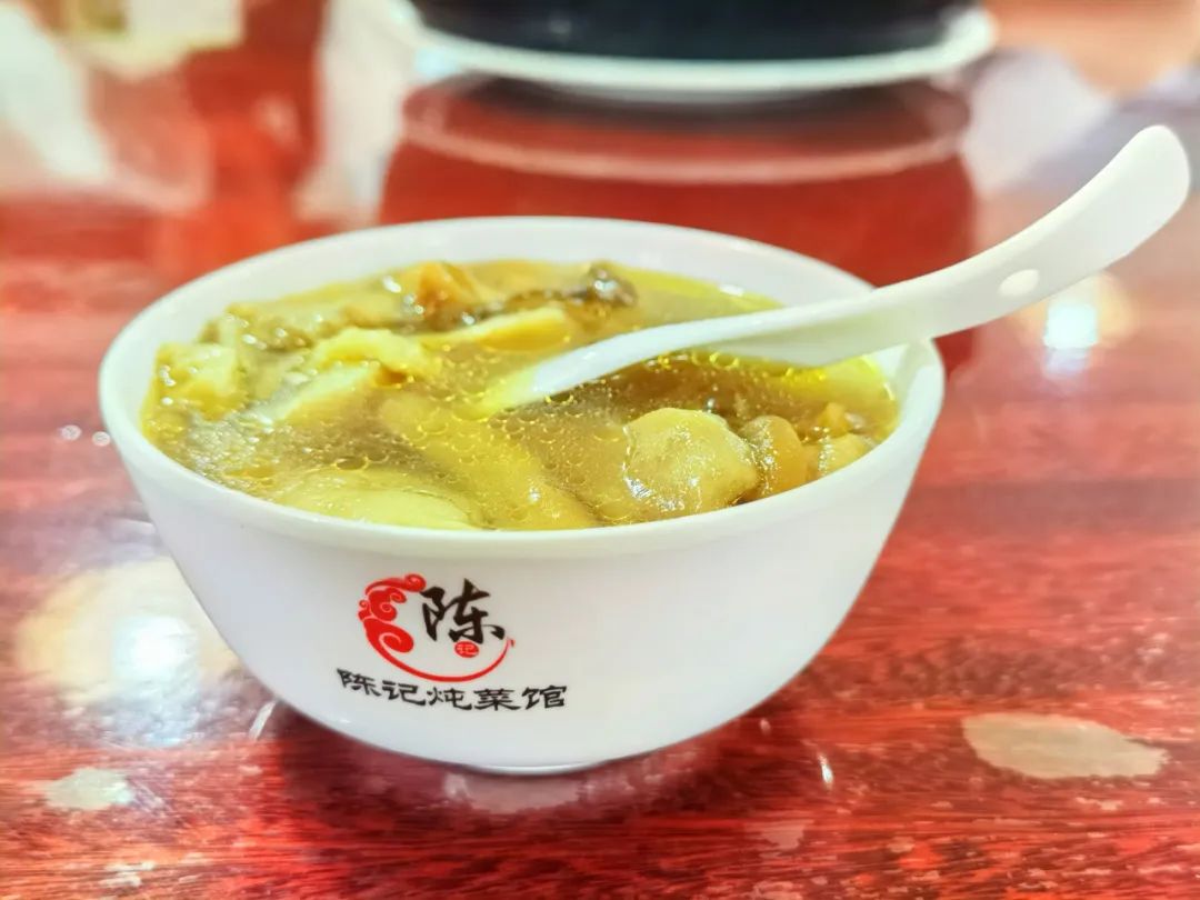 晋宁 诗意的栖居地