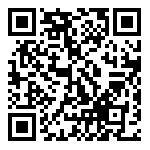 云南省人民政府