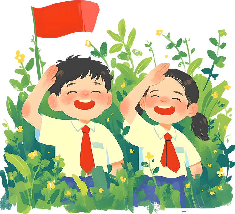 昆明市儿童医院