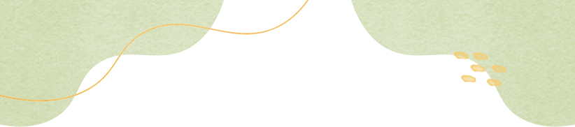 云南省中医医院