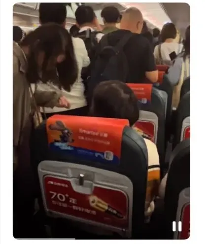 昆明信息港