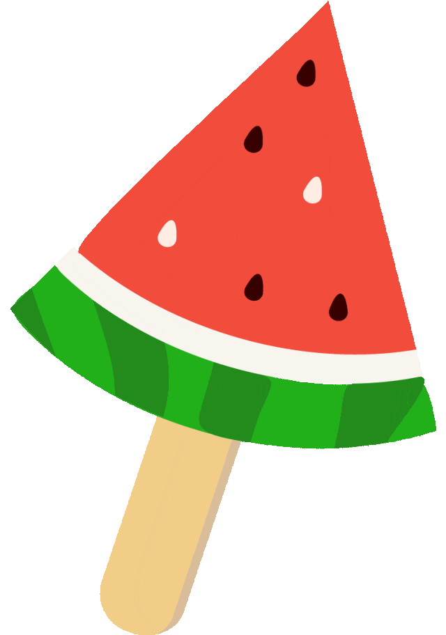 昆明市儿童医院