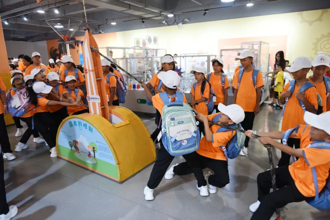 云南省人民检察院