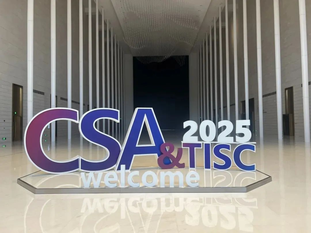 昆明国家高新区发布