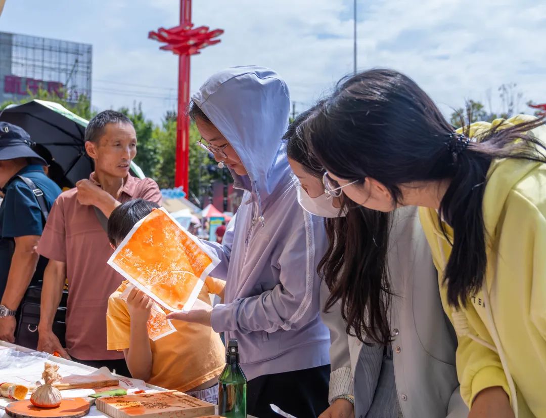 晋宁 诗意的栖居地