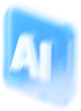 昆明市公共就业和人才服务中心