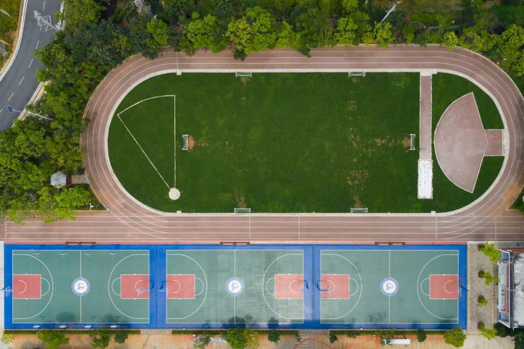 晋宁 诗意的栖居地