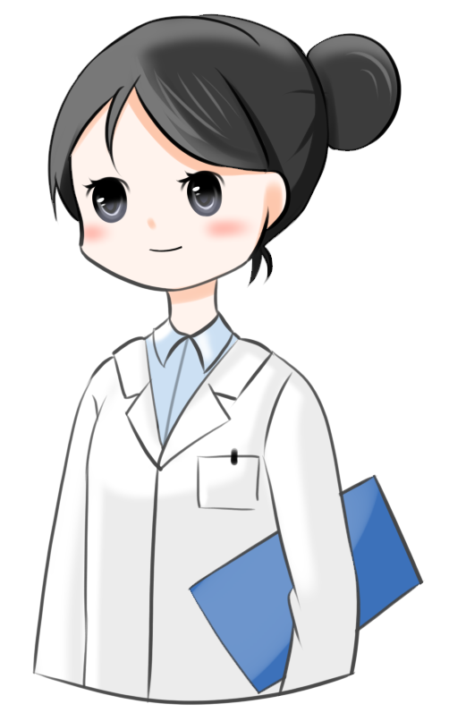 昆明市妇幼保健院