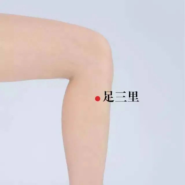 昆明市中医医院