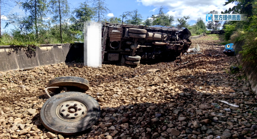 8099999街头巷尾微信