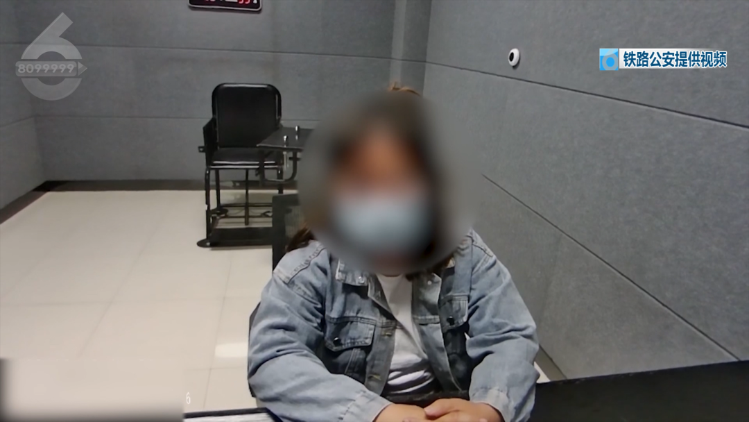 8099999街头巷尾微信