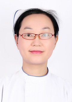 昆明市第一人民医院
