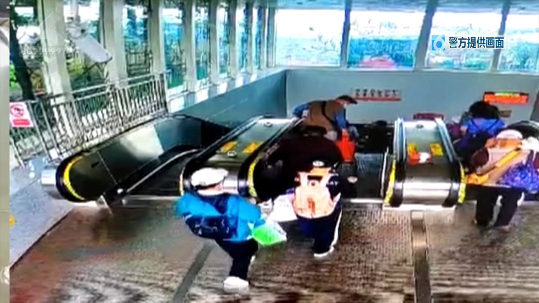 8099999街头巷尾微信