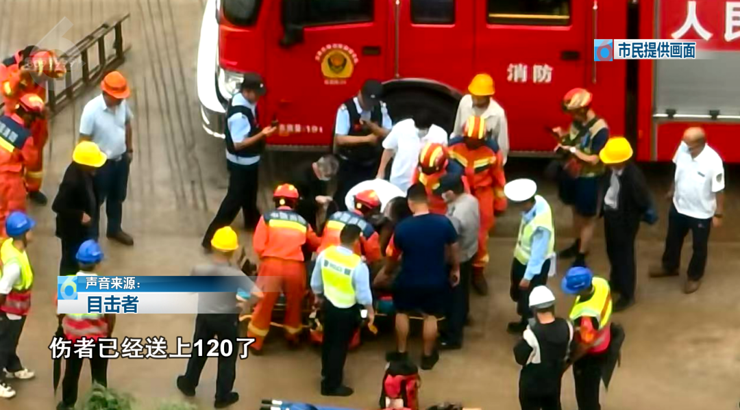 8099999街头巷尾微信