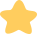 丽江就业