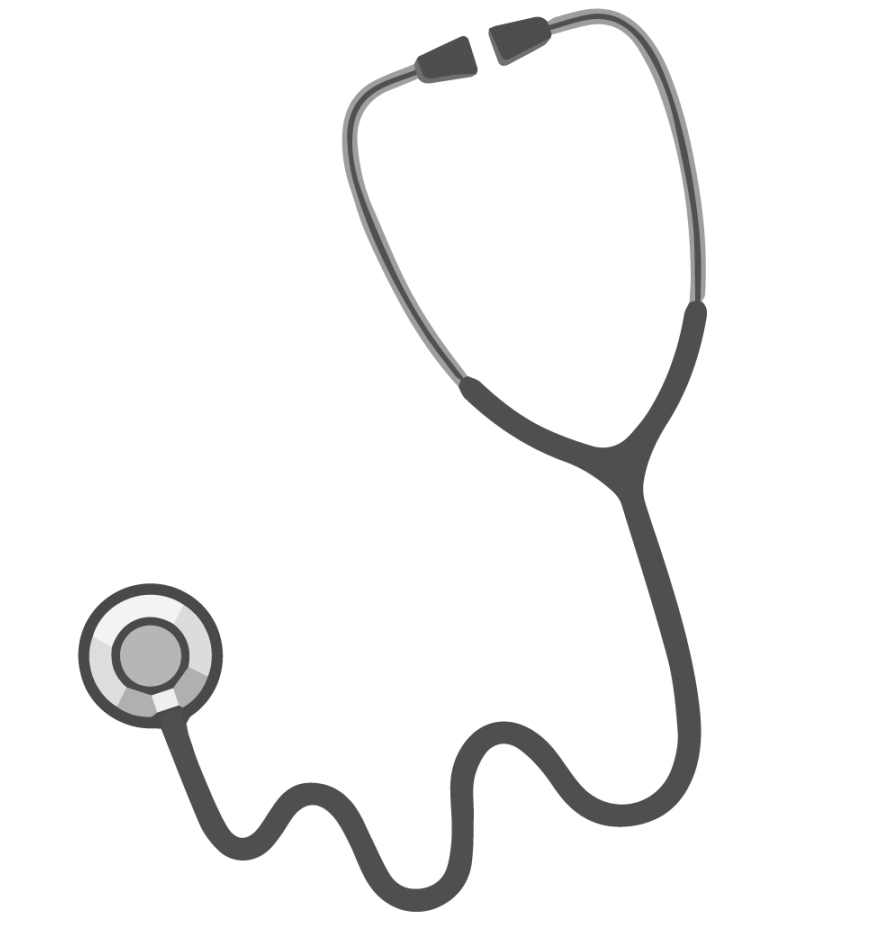 昆明市妇幼保健院