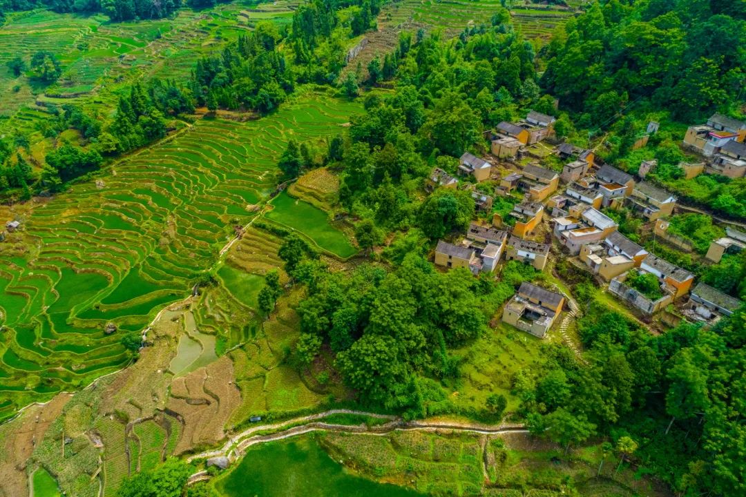红河文旅