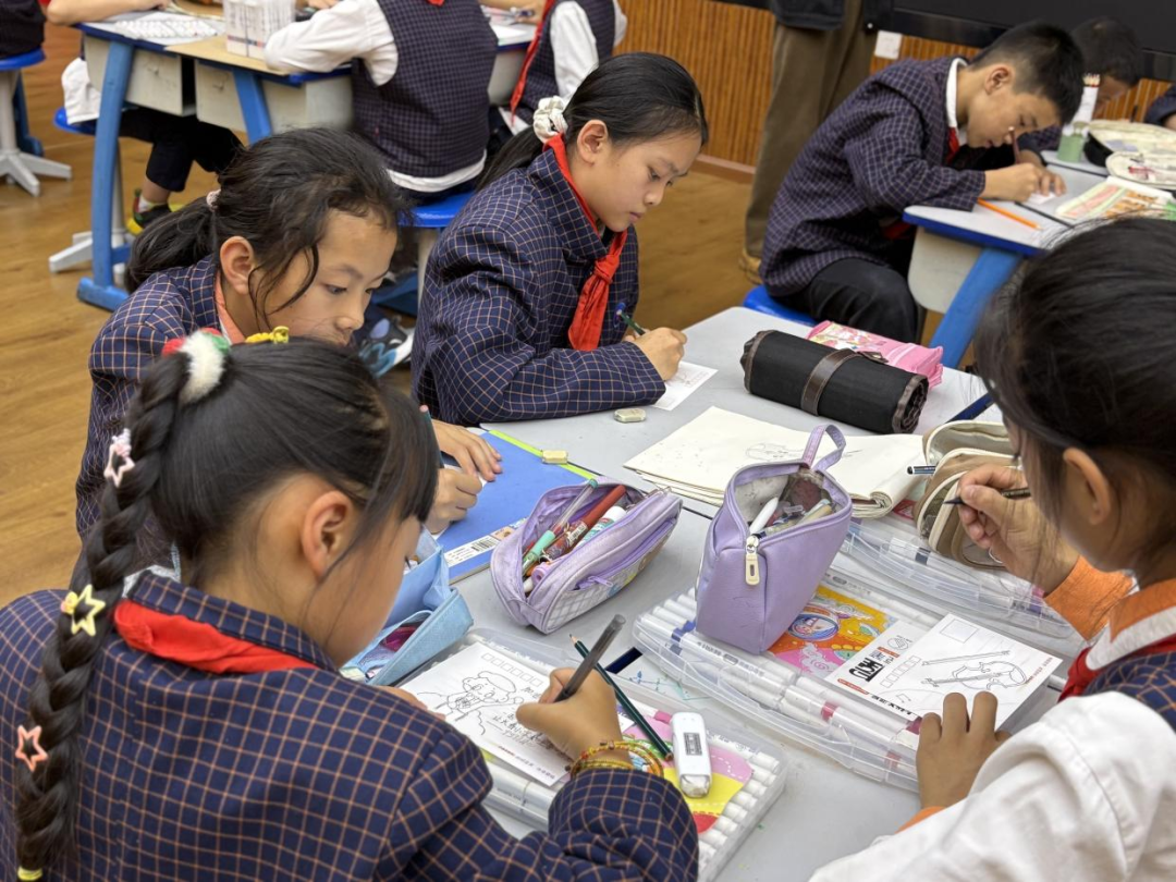 昆明广播电视台经济生活频道