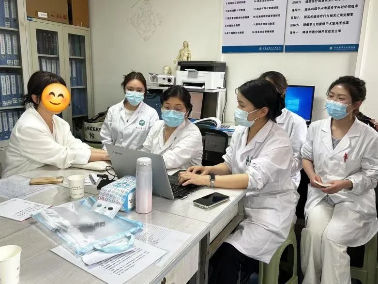 云南省第三人民医院