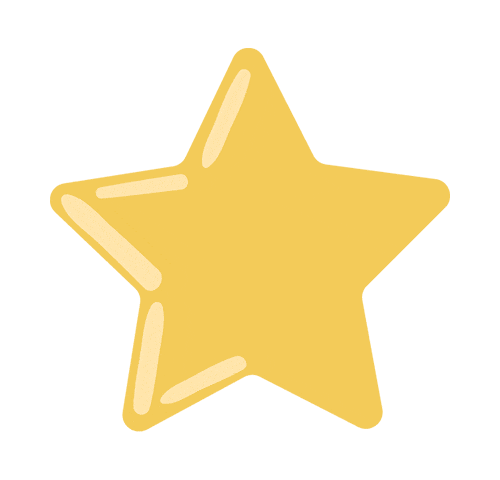 云南省中医医院