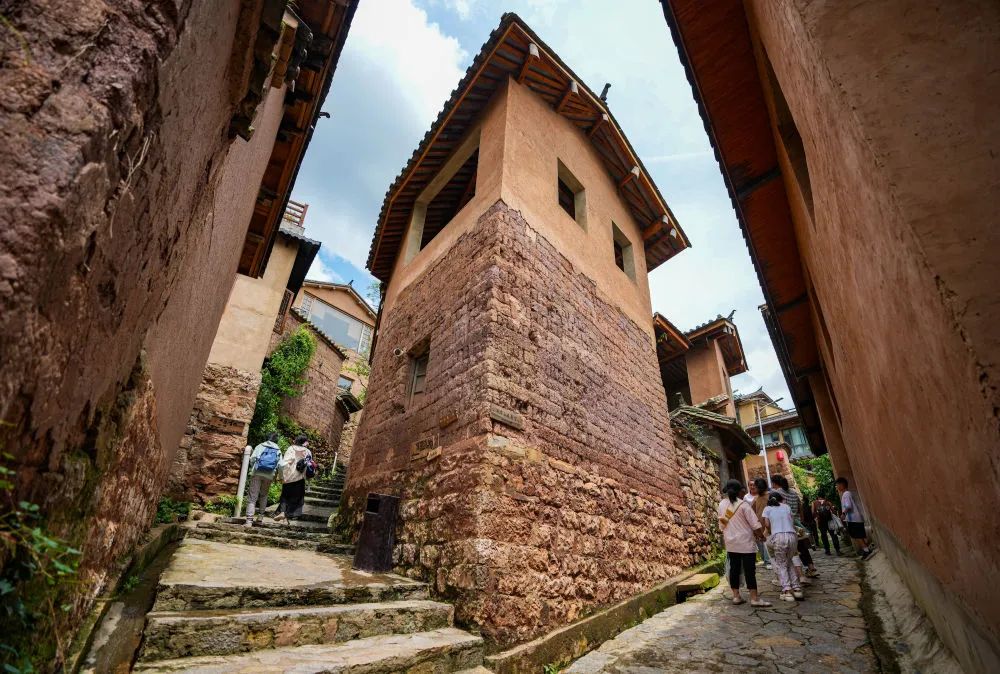 昆明广播电视台经济生活频道