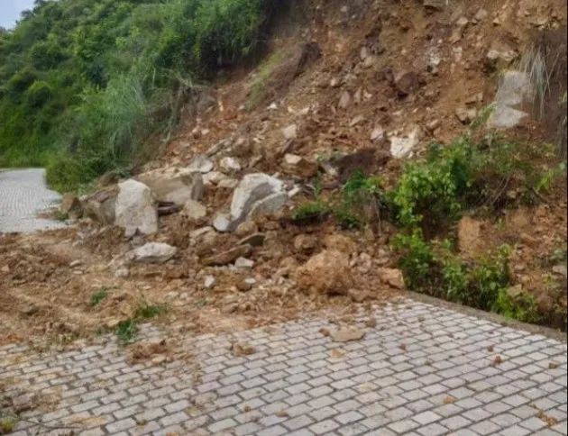 昆明阳宗海风景名胜区