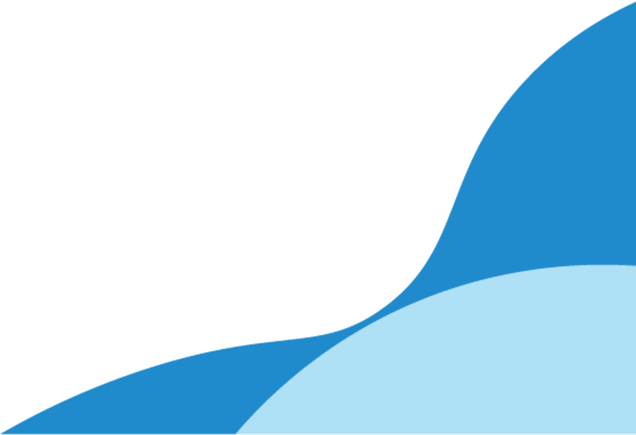 昆明市中医医院