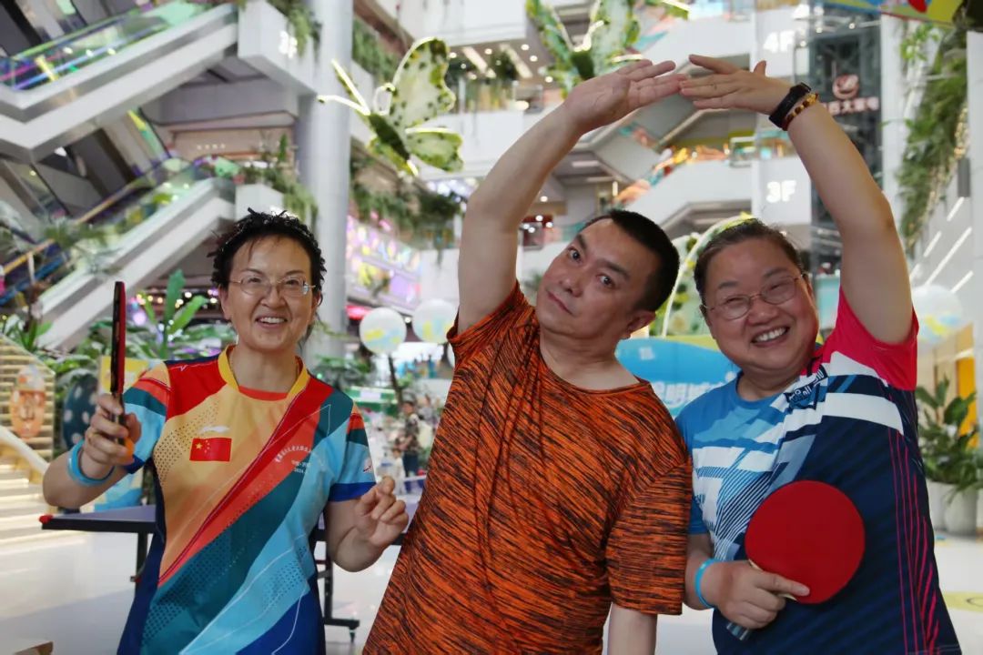 FM954昆明汽车音乐广播