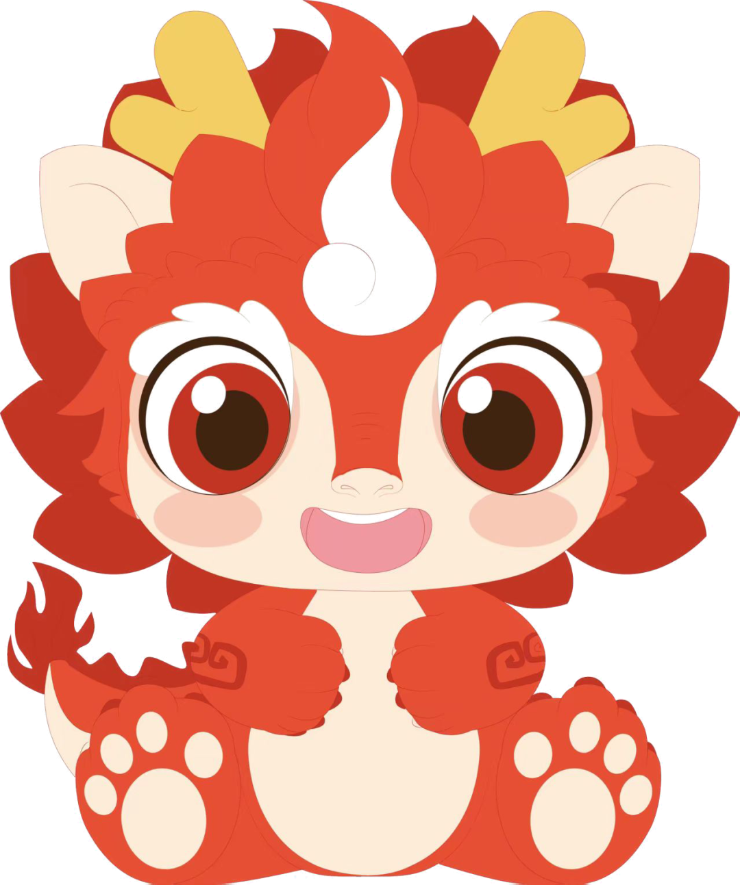 昆明市妇幼保健院