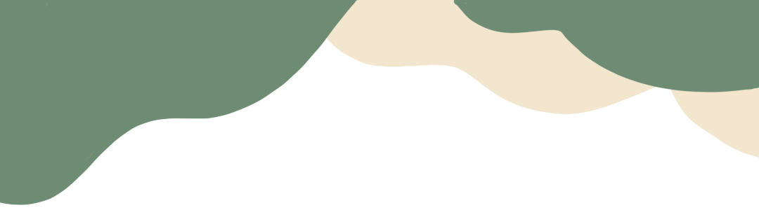 云南中医药大学第二附属医院