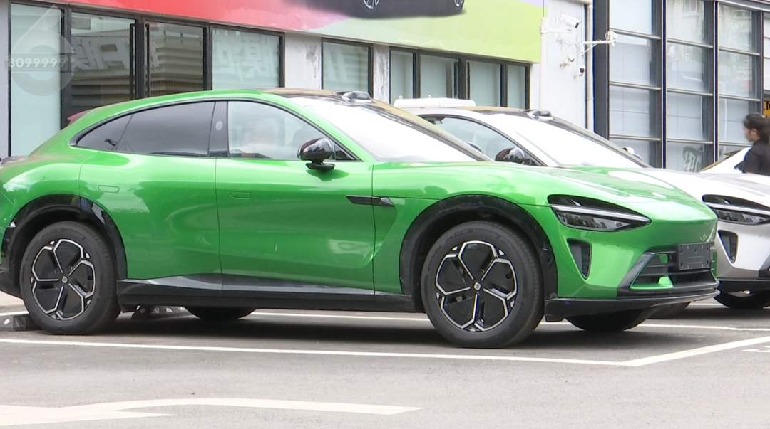 8099999街头巷尾微信