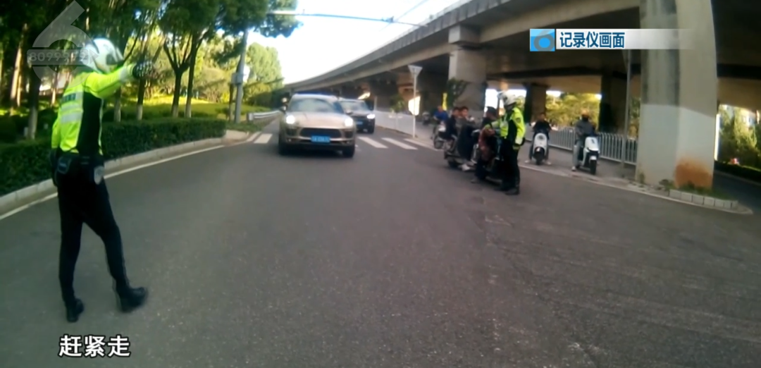 8099999街头巷尾微信