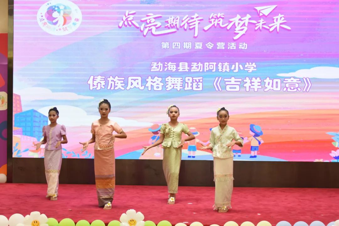 云南省人民检察院