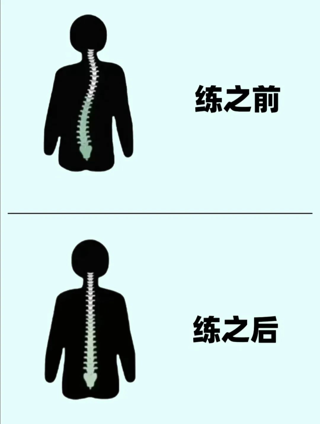 昆明市妇幼保健院
