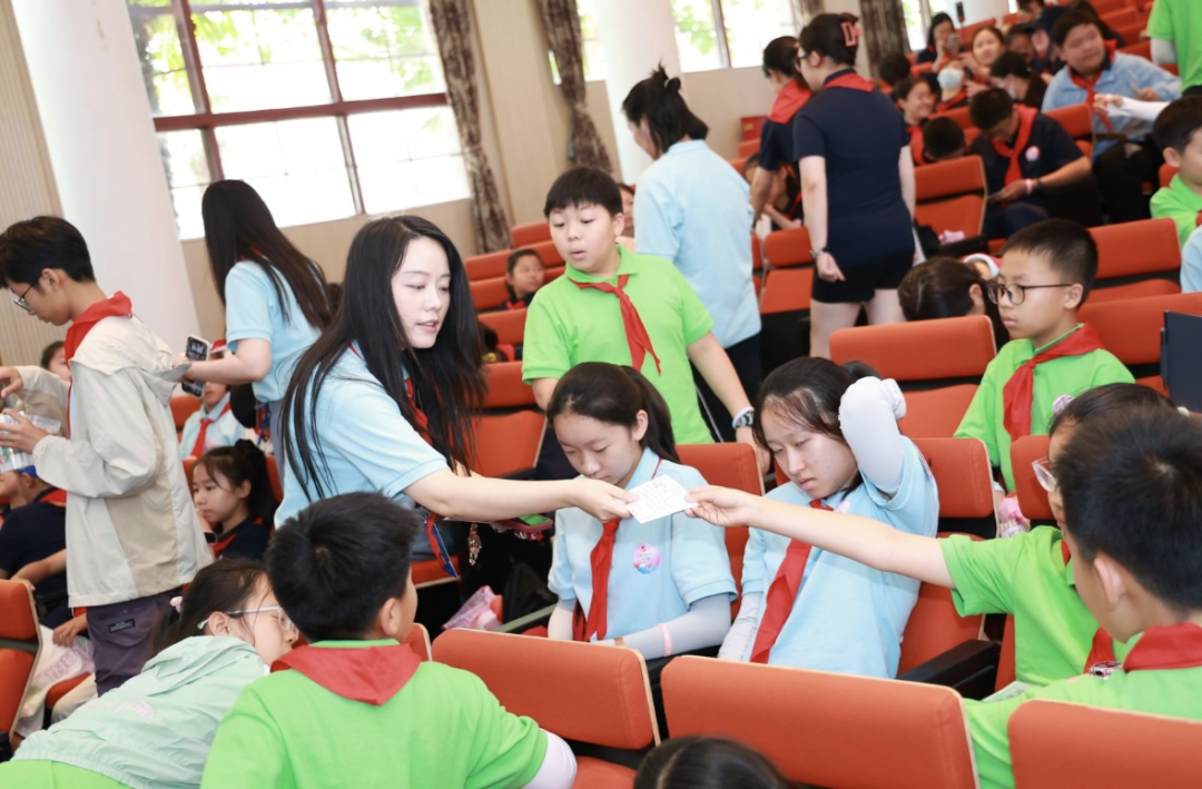 昆明广播电视台经济生活频道