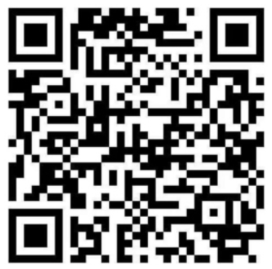 FM954昆明汽车音乐广播