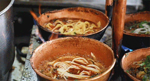 8099999街头巷尾微信